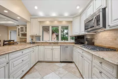 3 Rookery Circle, New City, NY 10956 - Photo 10