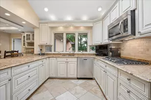 3 Rookery Cir, New City, NY 10956 - Photo 10