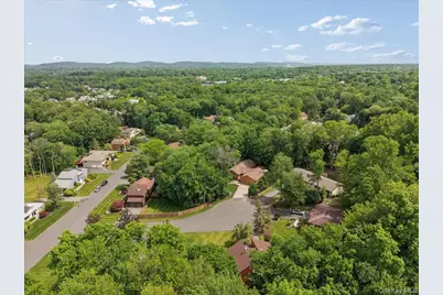 3 Rookery Circle, New City, NY 10956 - Photo 32