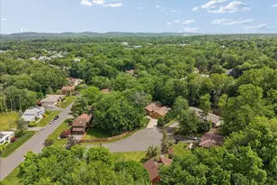 3 Rookery Cir, New City, NY 10956 - Photo 32