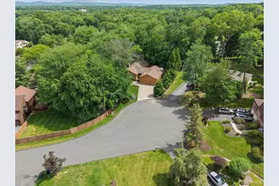 3 Rookery Circle, New City, NY 10956 - Photo 30