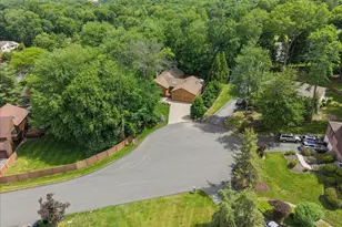 3 Rookery Cir, New City, NY 10956 - Photo 30