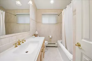 3 Rookery Cir, New City, NY 10956 - Photo 22