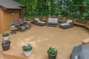 3 Rookery Cir, New City, NY 10956 - Photo 24