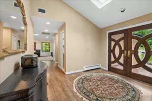 3 Rookery Cir, New City, NY 10956 - Photo 4