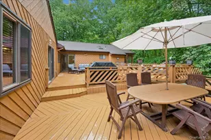 3 Rookery Cir, New City, NY 10956 - Photo 26