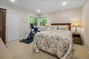 3 Rookery Cir, New City, NY 10956 - Photo 20