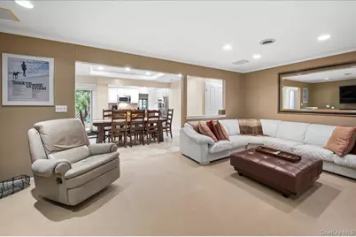 3 Rookery Circle, New City, NY 10956 - Photo 12