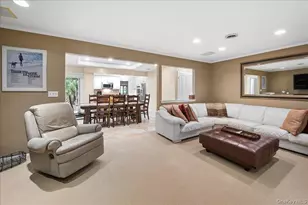 3 Rookery Cir, New City, NY 10956 - Photo 12