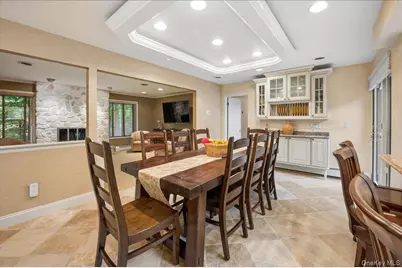 3 Rookery Circle, New City, NY 10956 - Photo 8