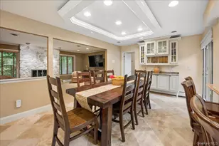 3 Rookery Cir, New City, NY 10956 - Photo 8