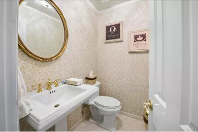 3 Rookery Circle, New City, NY 10956 - Photo 14