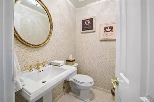 3 Rookery Cir, New City, NY 10956 - Photo 14
