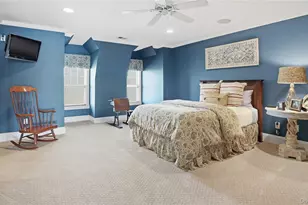 40 Pembroke Dr, Glen Cove, NY 11542 - Photo 22