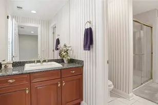 40 Pembroke Dr, Glen Cove, NY 11542 - Photo 26