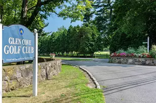 40 Pembroke Dr, Glen Cove, NY 11542 - Photo 46