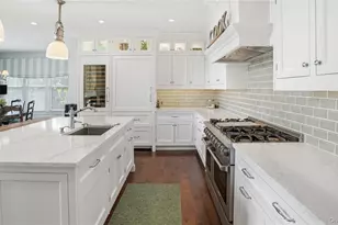 40 Pembroke Dr, Glen Cove, NY 11542 - Photo 14