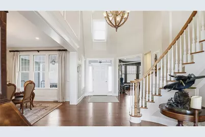 40 Pembroke Drive, Glen Cove, NY 11542 - Photo 6