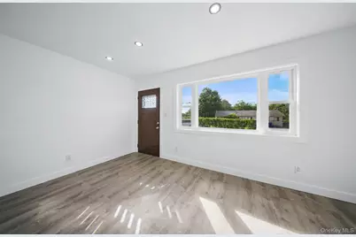 341 Highland Ave Extension, Middletown, NY 10940 - Photo 2
