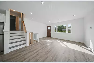 341 Highland Ave Extension, Middletown, NY 10940 - Photo 4