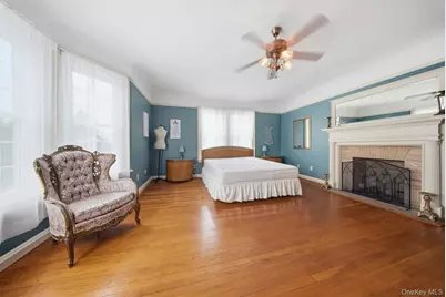 369 High Road, Glen Spey, NY 12737 - Photo 16