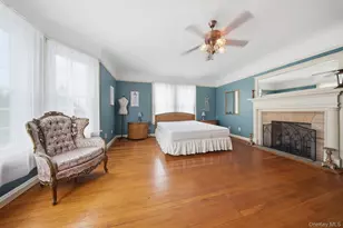 369 High Rd, Glen Spey, NY 12737 - Photo 16