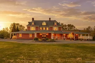 369 High Rd, Glen Spey, NY 12737 - Photo 48