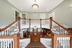 369 High Rd, Glen Spey, NY 12737 - Photo 12