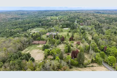 369 High Road, Glen Spey, NY 12737 - Photo 36