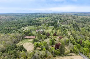 369 High Rd, Glen Spey, NY 12737 - Photo 36