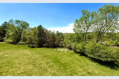 369 High Road, Glen Spey, NY 12737 - Photo 6