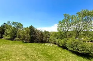369 High Rd, Glen Spey, NY 12737 - Photo 6