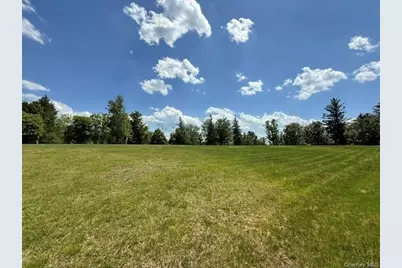 369 High Road, Glen Spey, NY 12737 - Photo 8