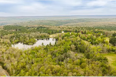 369 High Road, Glen Spey, NY 12737 - Photo 10