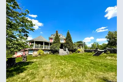 369 High Road, Glen Spey, NY 12737 - Photo 1