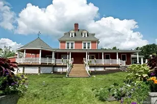 369 High Rd, Glen Spey, NY 12737 - Photo 4