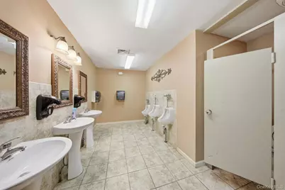369 High Road, Glen Spey, NY 12737 - Photo 30