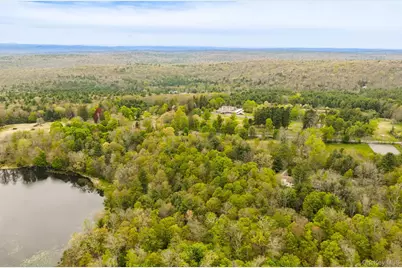 369 High Road, Glen Spey, NY 12737 - Photo 46