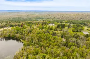 369 High Rd, Glen Spey, NY 12737 - Photo 46