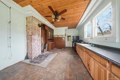 369 High Road, Glen Spey, NY 12737 - Photo 34