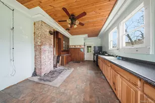 369 High Rd, Glen Spey, NY 12737 - Photo 34