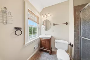369 High Rd, Glen Spey, NY 12737 - Photo 18