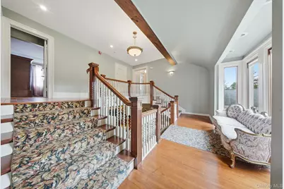 369 High Road, Glen Spey, NY 12737 - Photo 14