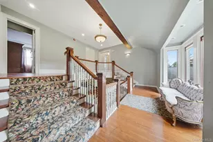 369 High Rd, Glen Spey, NY 12737 - Photo 14