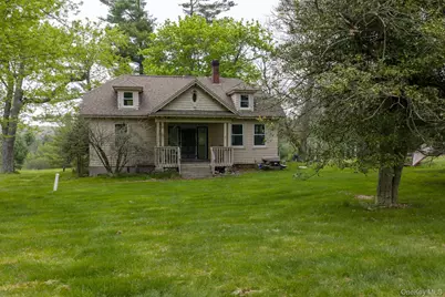 369 High Road, Glen Spey, NY 12737 - Photo 32