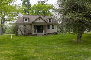 369 High Rd, Glen Spey, NY 12737 - Photo 32