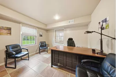 369 High Road, Glen Spey, NY 12737 - Photo 22
