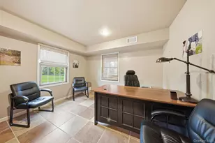 369 High Rd, Glen Spey, NY 12737 - Photo 22