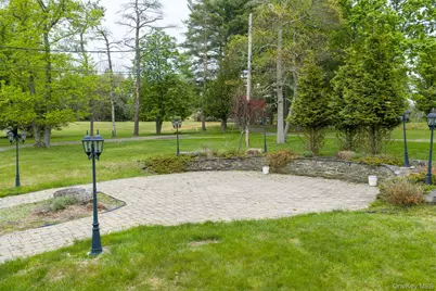 369 High Road, Glen Spey, NY 12737 - Photo 26