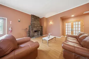 369 High Rd, Glen Spey, NY 12737 - Photo 28